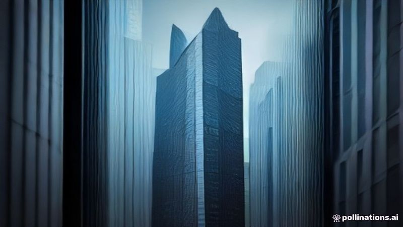 慢下来才看得见风景：漫巴士重新定义城市出行