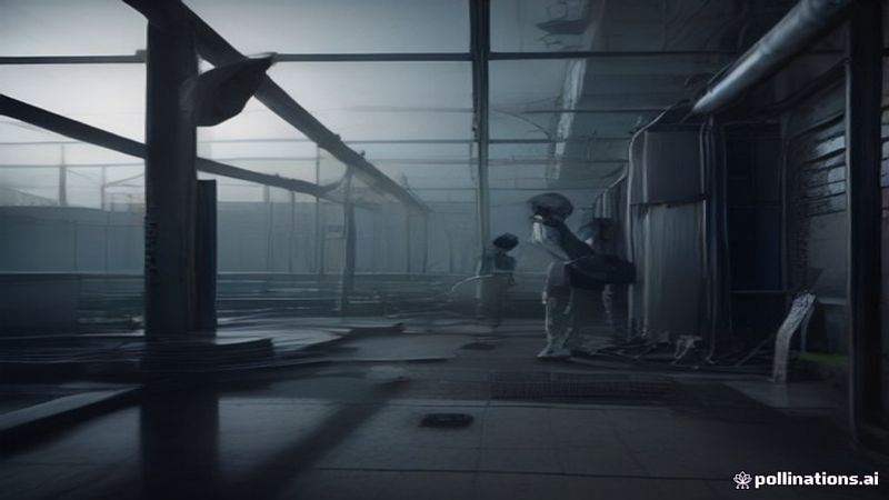 漫巴士：把通勤变成慢游，让每一程都慢成风景