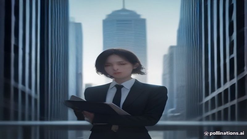旅客在漫巴士慢游驿站翻阅手绘路线册并咨询行程细节