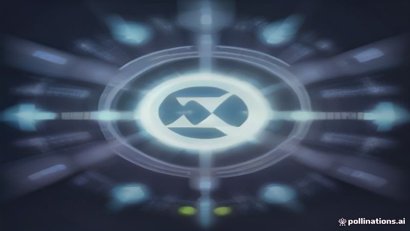 漫巴士宽敞整洁的车厢内部与舒适座椅